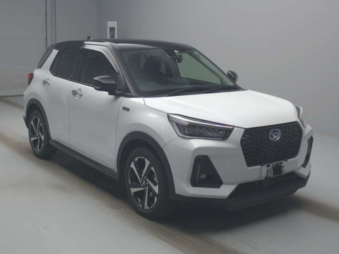 2021 Daihatsu Rocky A202S[2]