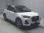 2021 Daihatsu Rocky