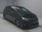 2014 Toyota Wish