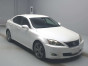 2010 Lexus IS