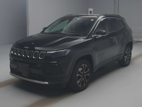 2021 Jeep Compass M624[0]