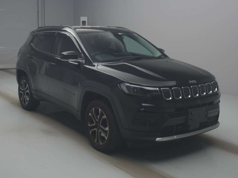 2021 Jeep Compass M624[2]