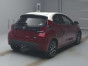 2020 Toyota YARIS