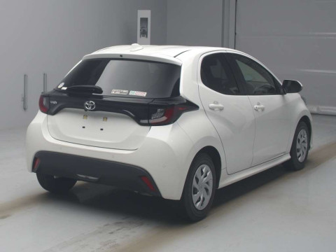 2021 Toyota YARIS KSP210[1]