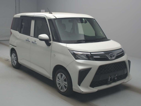 2022 Toyota Roomy M900A[2]