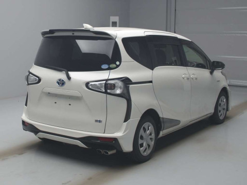 2016 Toyota Sienta NHP170G[1]