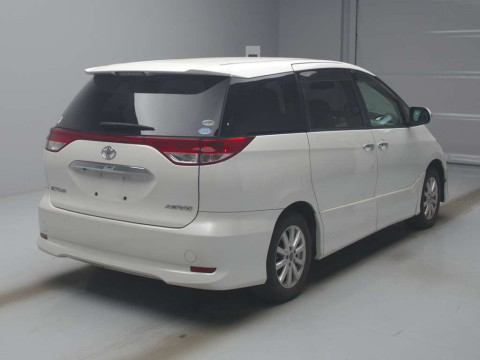 2010 Toyota Estima ACR50W[1]