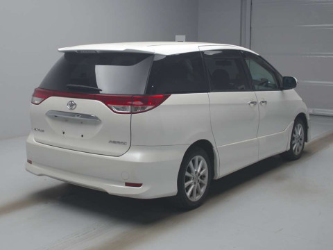 2009 Toyota Estima ACR50W[1]