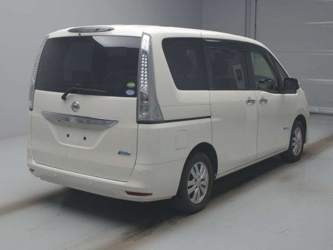 2016 Nissan Serena HC26[1]