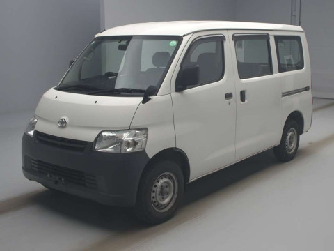 2020 Toyota Liteace Van S402M[0]