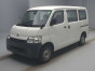 2020 Toyota Liteace Van