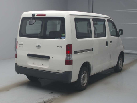 2020 Toyota Liteace Van S402M[1]