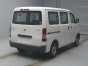 2020 Toyota Liteace Van