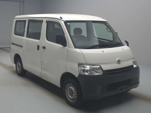 2020 Toyota Liteace Van S402M[2]