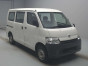 2020 Toyota Liteace Van