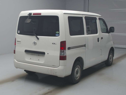 2019 Toyota Townace Van S402M[1]