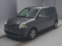 2010 Toyota Sienta