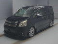 2008 Toyota Noah