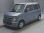 2008 Suzuki Wagon R