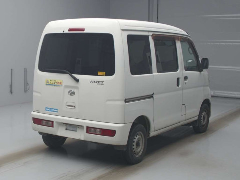 2012 Daihatsu Hijet Cargo S321V[1]