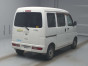 2012 Daihatsu Hijet Cargo