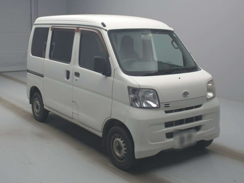 2012 Daihatsu Hijet Cargo S321V[2]