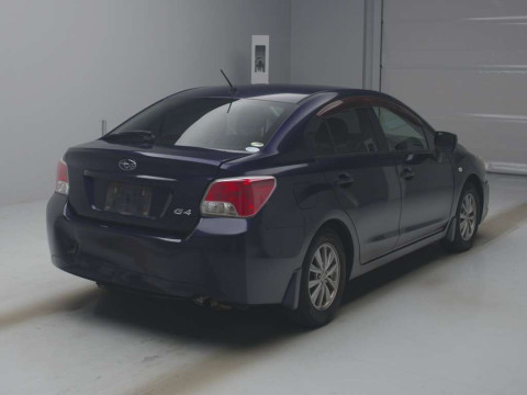 2012 Subaru Impreza G4 GJ2[1]