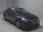 2012 Subaru Impreza G4