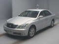 2005 Toyota Crown