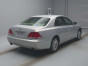 2005 Toyota Crown