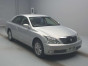 2005 Toyota Crown