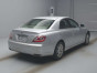 2008 Toyota Mark X