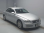 2008 Toyota Mark X