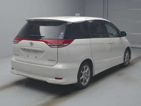 2008 Toyota Estima ACR50W[1]