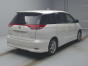 2008 Toyota Estima