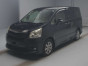 2009 Toyota Noah