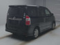 2009 Toyota Noah