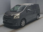 2008 Toyota Noah