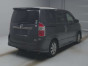 2008 Toyota Noah