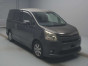 2008 Toyota Noah