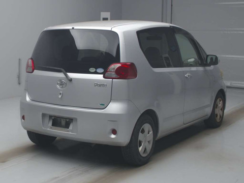 2007 Toyota Porte NNP11[1]