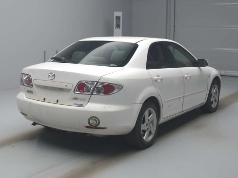 2002 Mazda Atenza GG3P[1]