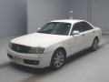 2002 Nissan Gloria(sedan)