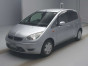 2010 Mitsubishi Colt