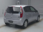 2010 Mitsubishi Colt