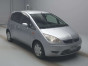 2010 Mitsubishi Colt