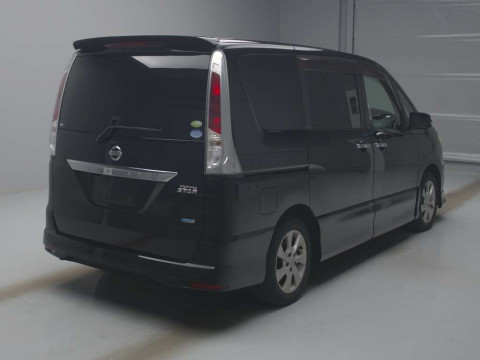 2010 Nissan Serena FC26[1]