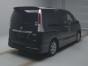 2010 Nissan Serena