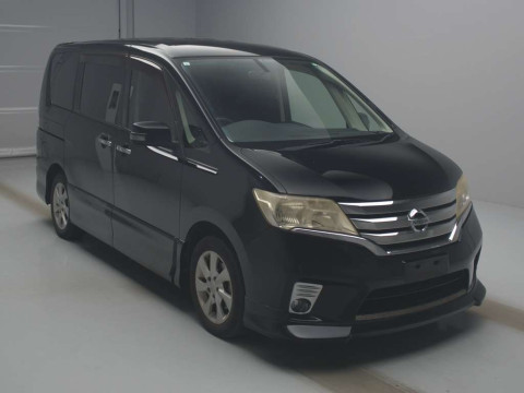 2010 Nissan Serena FC26[2]