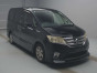 2010 Nissan Serena